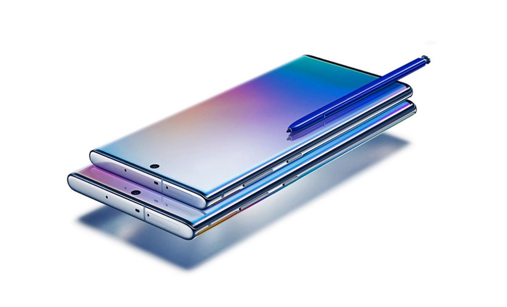 La nueva categor&iacute;a que busca instalar Samsung