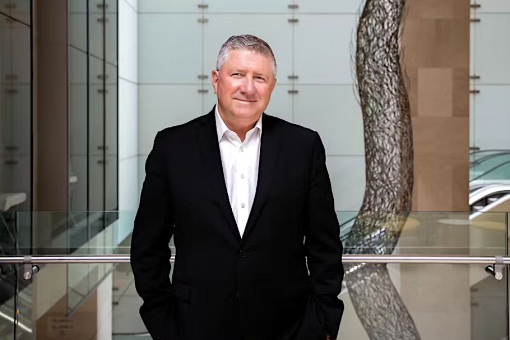 Troy Ruhanen explica por qu&eacute; BBDO, TBWA y McCann