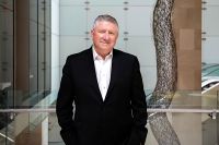 Troy Ruhanen explica por qué BBDO, TBWA y McCann