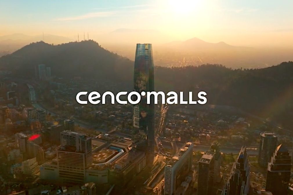 Cómo Cencosud unificó su oferta de centros comerciales
