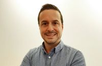 Sergio San Mart&iacute;n: El reenfoque tecnol&oacute;gico del retail