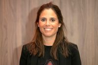 Responsable de marketing de Red Hat en el Cono Sur