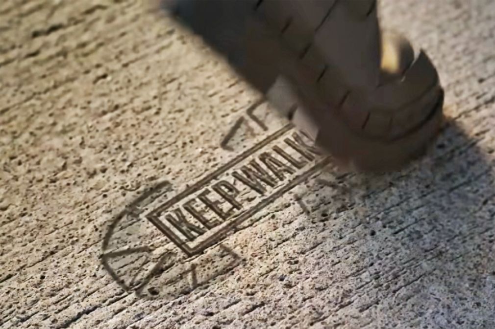 Johnnie Walker prueba con &eacute;xito traductor cookieless de Teads