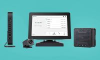 Asus renueva hardware para videoconferencias