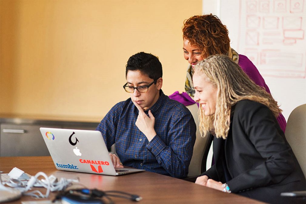 Claves que potencian la diversidad en una empresa