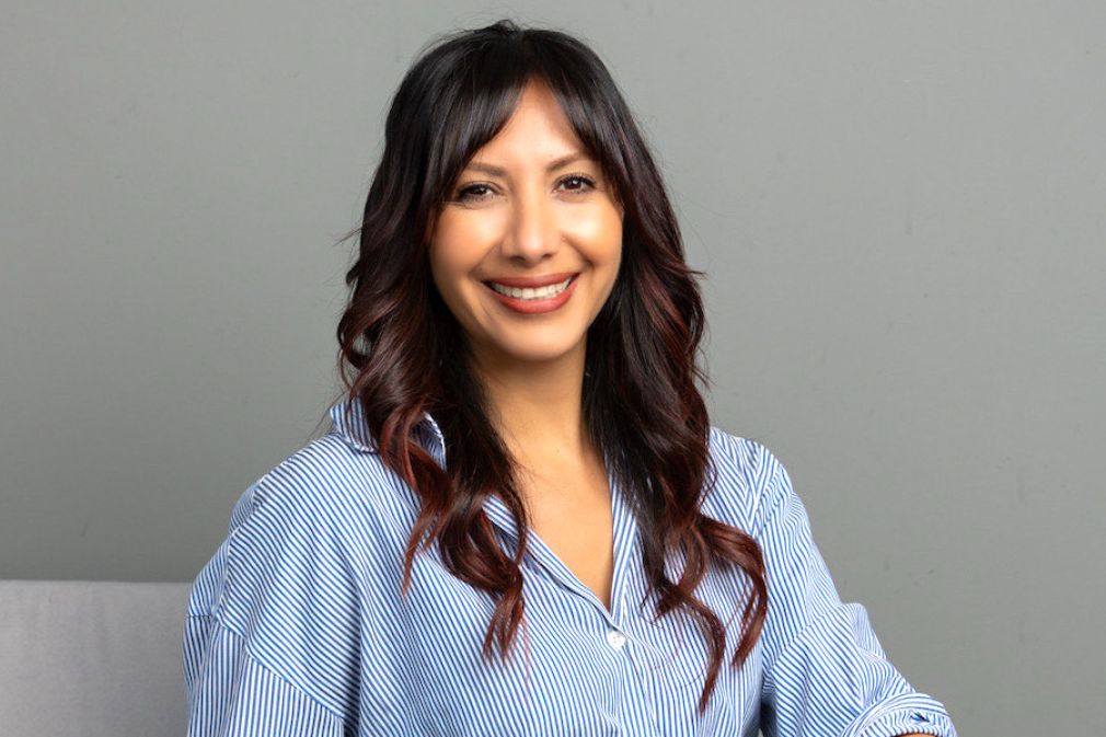 Directora de alianzas y estrategia de Fiskil en Latinoamérica