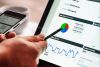 Performance Marketing: Nueva categor&iacute;a de los Effie Chile