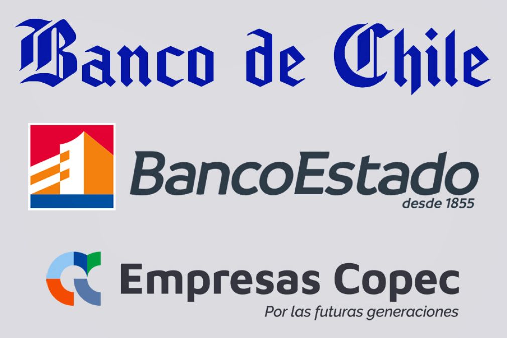 Banco de Chile se convierte en la marca m&aacute;s valiosa de Chile