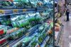 Nuevas iniciativas para eliminar envases de pl&aacute;stico