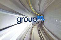 Los retos que prev&eacute; GroupM para Chile en este 2024
