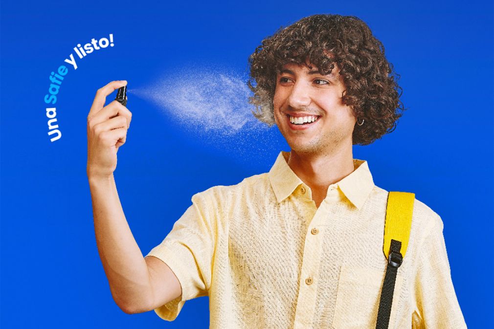 Desafíos postpandémicos de JBL, de JustLyte