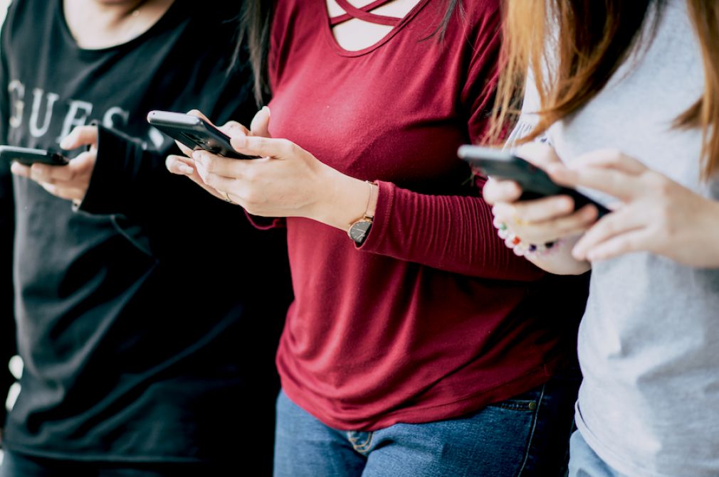 Exigencias de la Generaci&oacute;n Z a la comunicaci&oacute;n de marca