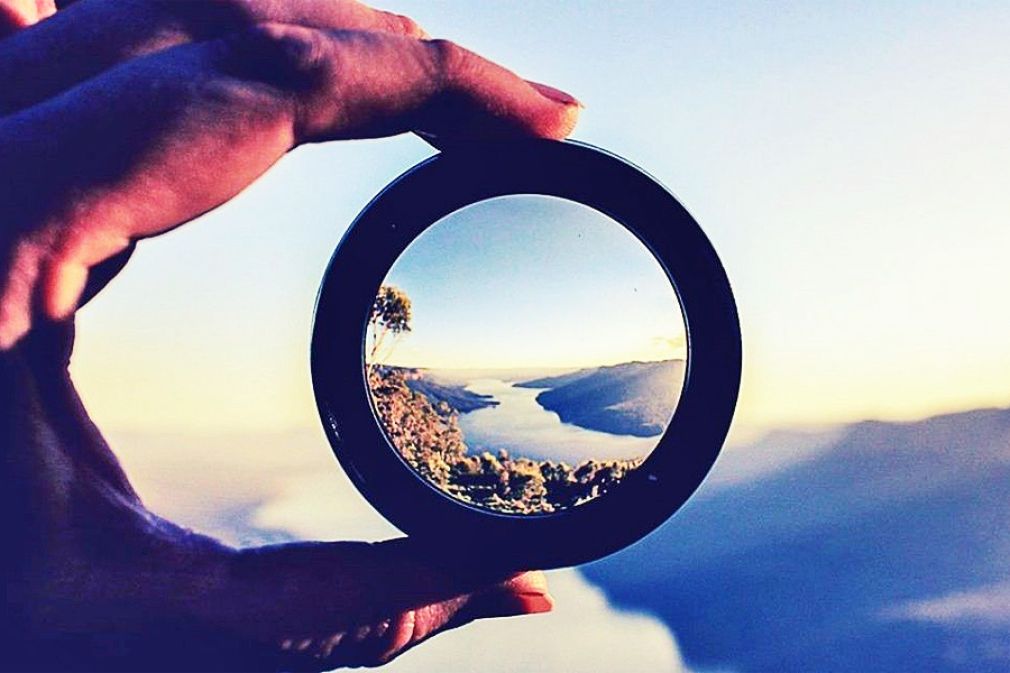 Llamado a enfocarse en el prop&oacute;sito en las organizaciones