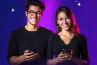 Más de 13.000 ofertas de empleo trae Expo Laborum Online