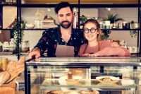 Claves para mejorar la bancarizaci&oacute;n de las pymes