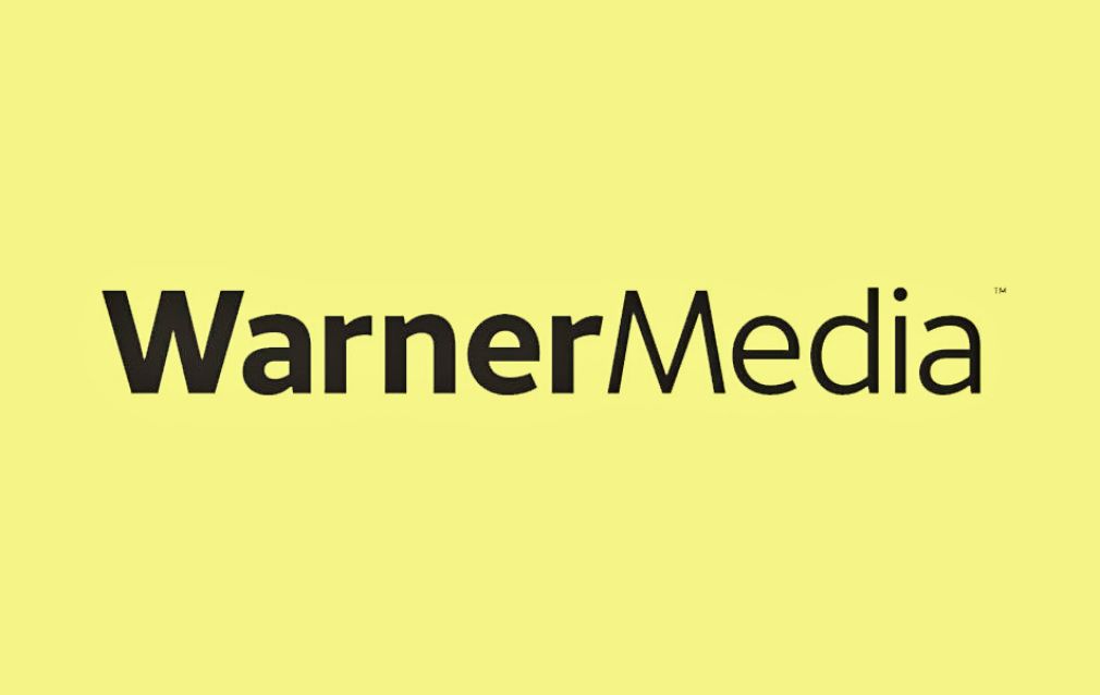 La nueva estructura de WarnerMedia en Latinoam&eacute;rica