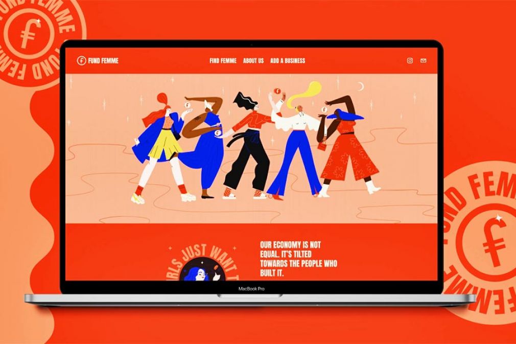 Iniciativa de Wunderman Thompson por igualdad de g&eacute;nero