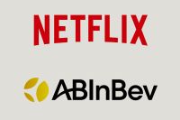 AB InBev incluir&aacute; sus cervezas en contenidos de Netflix