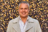 Ariel Jeria: Seguidores no es lo mismo que mercado