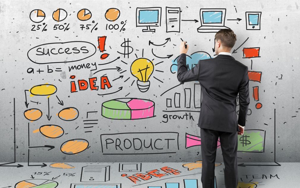 C&oacute;mo implementar un &ldquo;sistema&rdquo; de marketing
