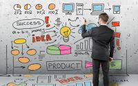 C&oacute;mo implementar un &ldquo;sistema&rdquo; de marketing