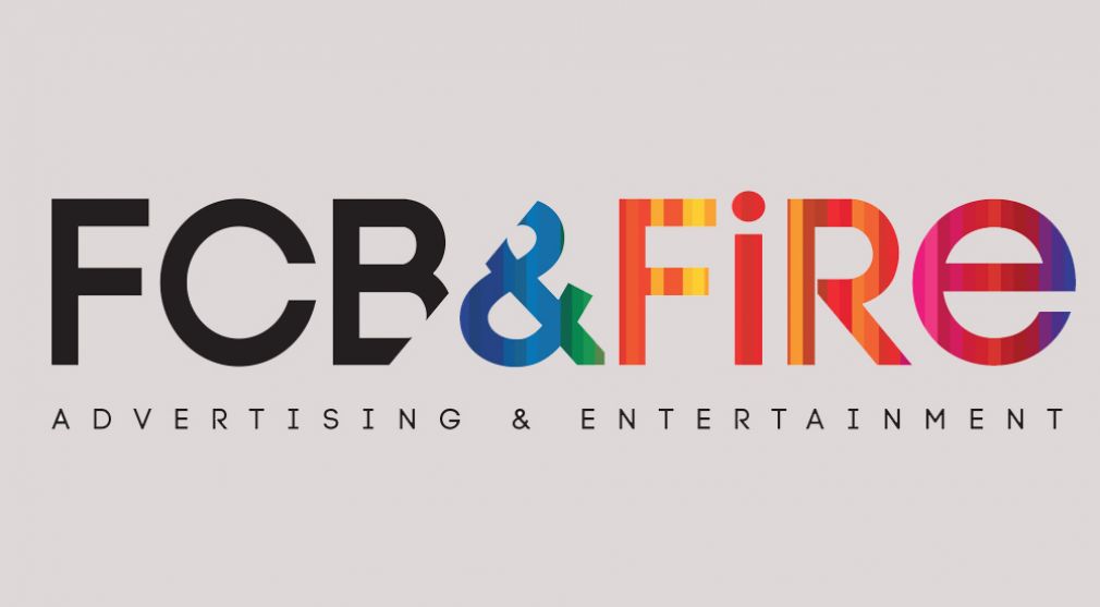 Nace una nueva red regional: FCB&amp;FiRe