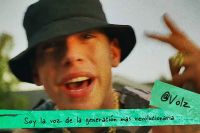 Acción colaborativa para un efecto boca a boca