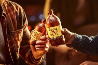 Coors Original en nuevo formato de 620 ml