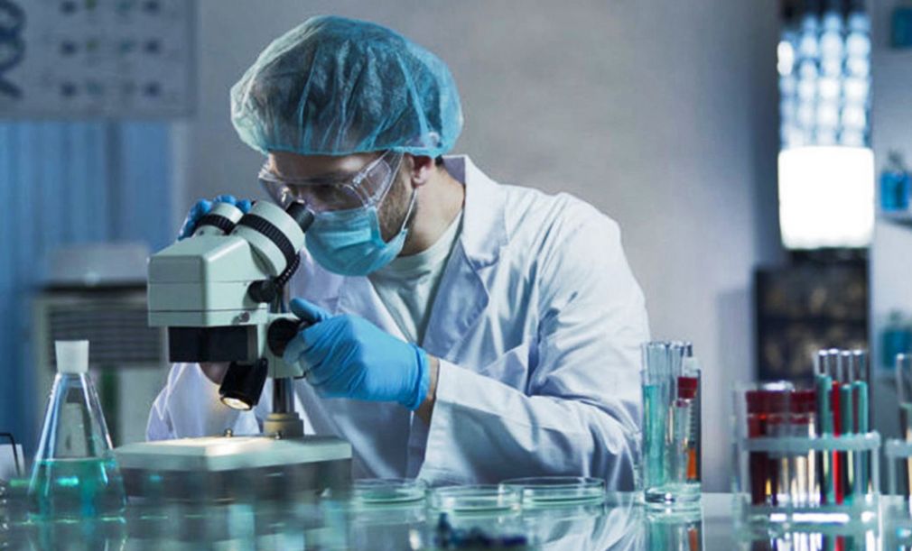 Fondos concursables cient&iacute;ficos de Nestl&eacute; Purina