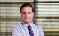 Sergio San Mart&iacute;n: Experiencia 360&ordm; clave para 2020