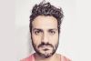 Emerson Navarrete: &ldquo;La agencia estaba justo entre mi living y el comedor&rdquo;