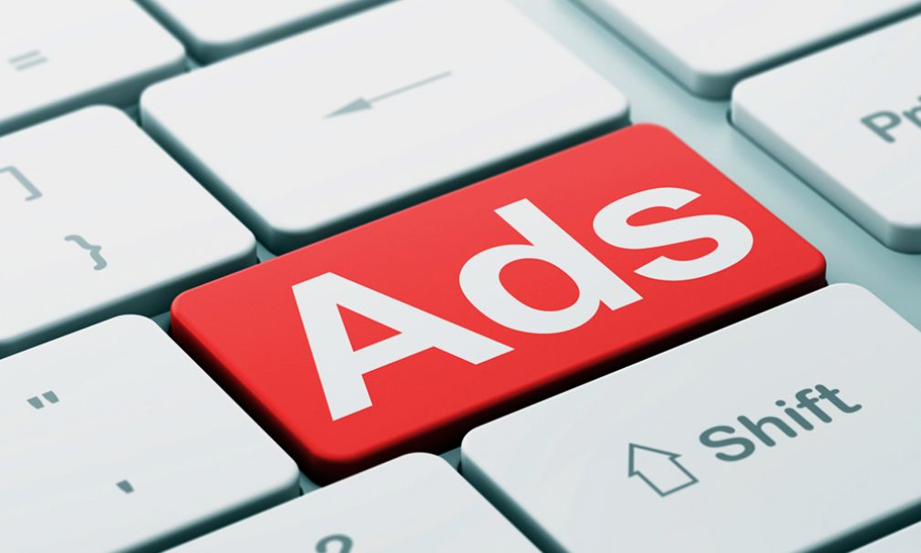 Inversi&oacute;n digital 2019: el mercado se transforma