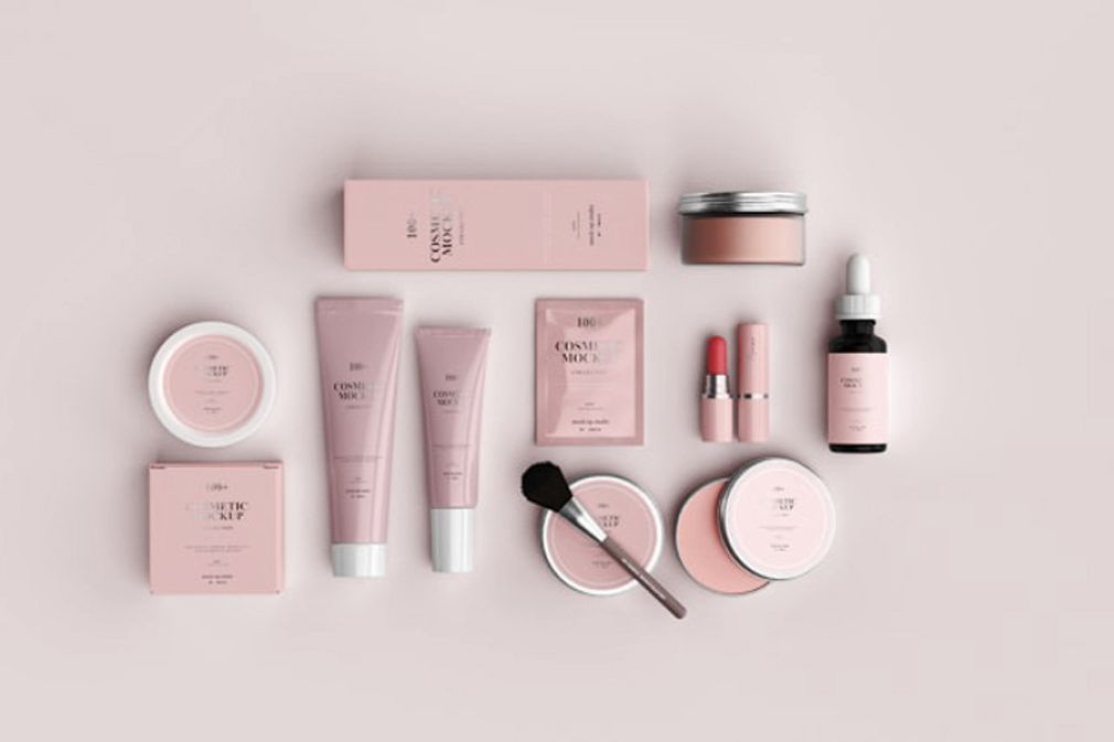 Tendencias en el cuidado personal: la revolución de la cosmética coreana