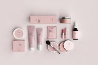 Tendencias en el cuidado personal: la revolución de la cosmética coreana