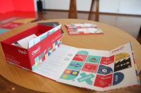 Plan de Claro ayuda a guiar la vida digital en familia