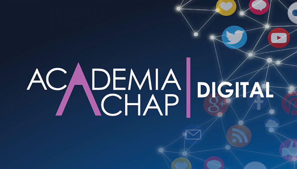 La Academia dicta su &acute;primer curso