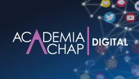 La Academia dicta su &acute;primer curso