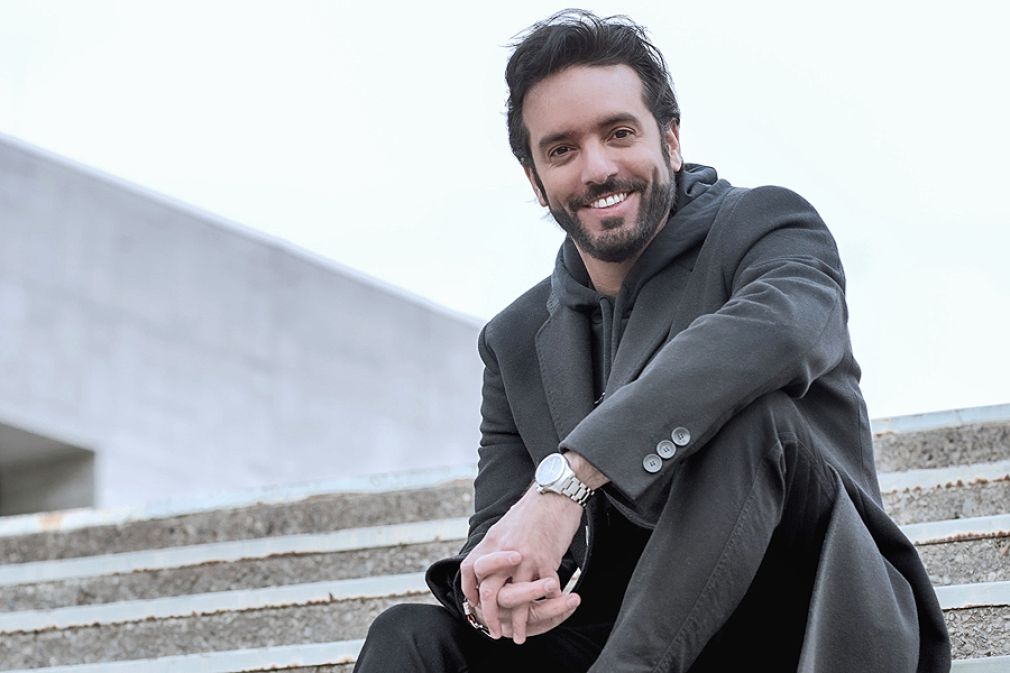 Sebasti&aacute;n Jaramillo: La evoluci&oacute;n del ecommerce que lleg&oacute; para quedarse