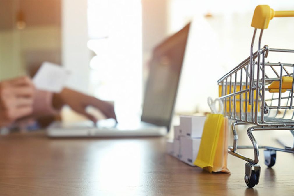 C&oacute;mo abordar el abandono del carro de compras