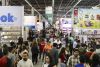 Feria Internacional del Libro de Guadalajara