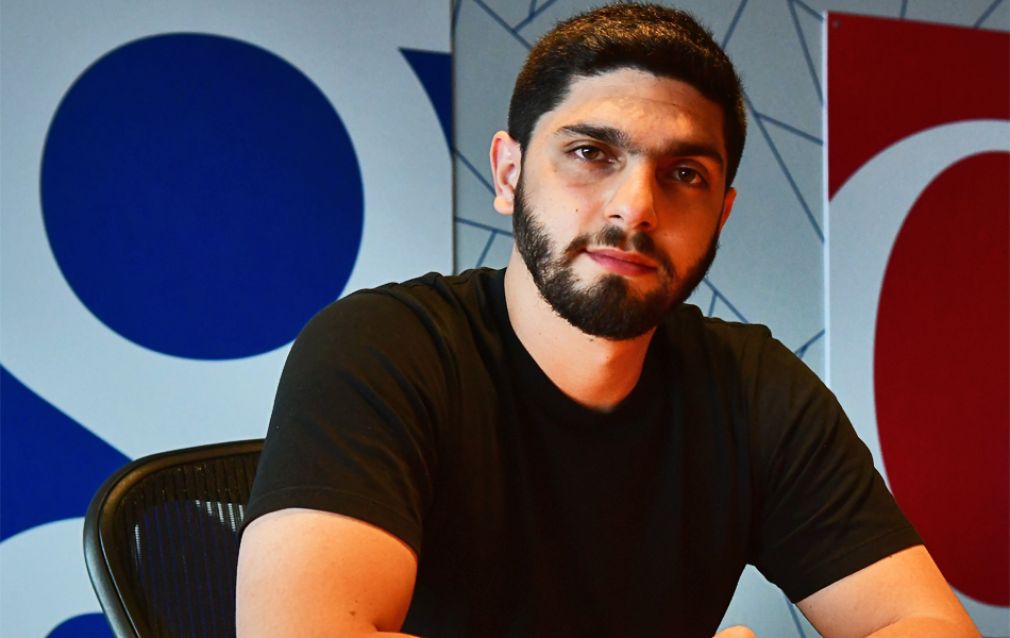 Bruno Petcho: Las marcas deben estar donde est&aacute; la gente.