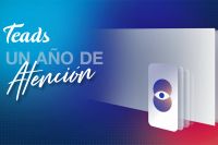 Hallazgos de Teads tras un a&ntilde;o estudiando la atenci&oacute;n como m&eacute;trica
