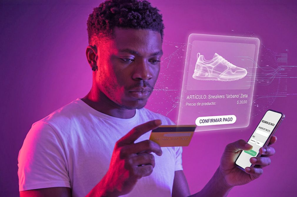 El retail media entra en una nueva etapa