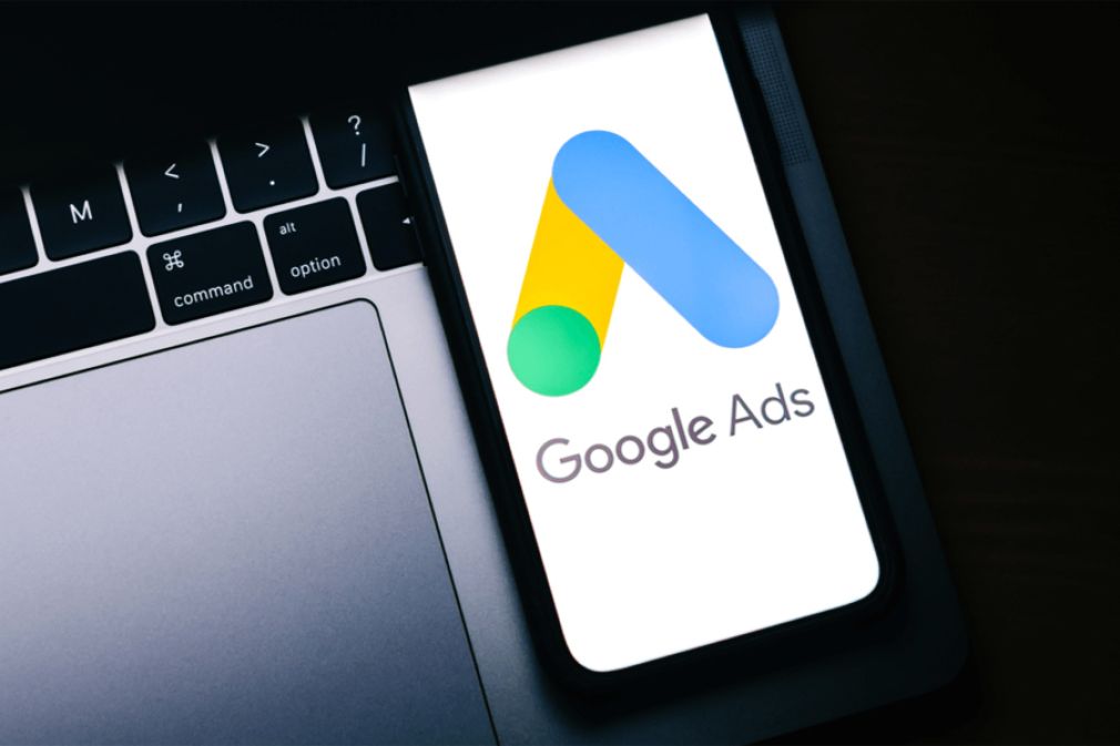 Google elimin&oacute; m&aacute;s de 5.200 millones de avisos maliciosos
