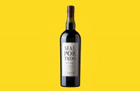 Tercera edici&oacute;n de Malportado, Malbec fortificado de Viu Manent