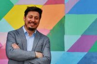 Nuevo socio se suma en P&uacute;blico Porter Novelli