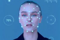 Plataforma potenciada con IA creada en Chile para influencers marketing