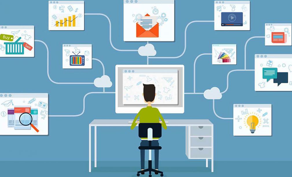 Visi&oacute;n experta sobre la compra program&aacute;tica