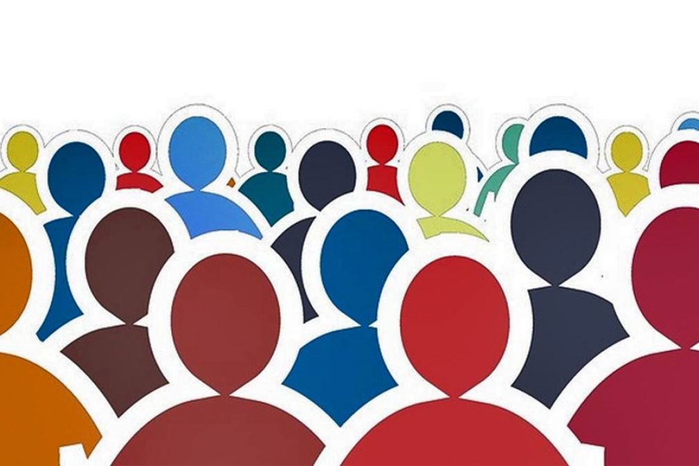 La idea de ciudadan&iacute;a en los medios y redes sociales