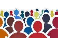 La idea de ciudadanía en los medios y redes sociales